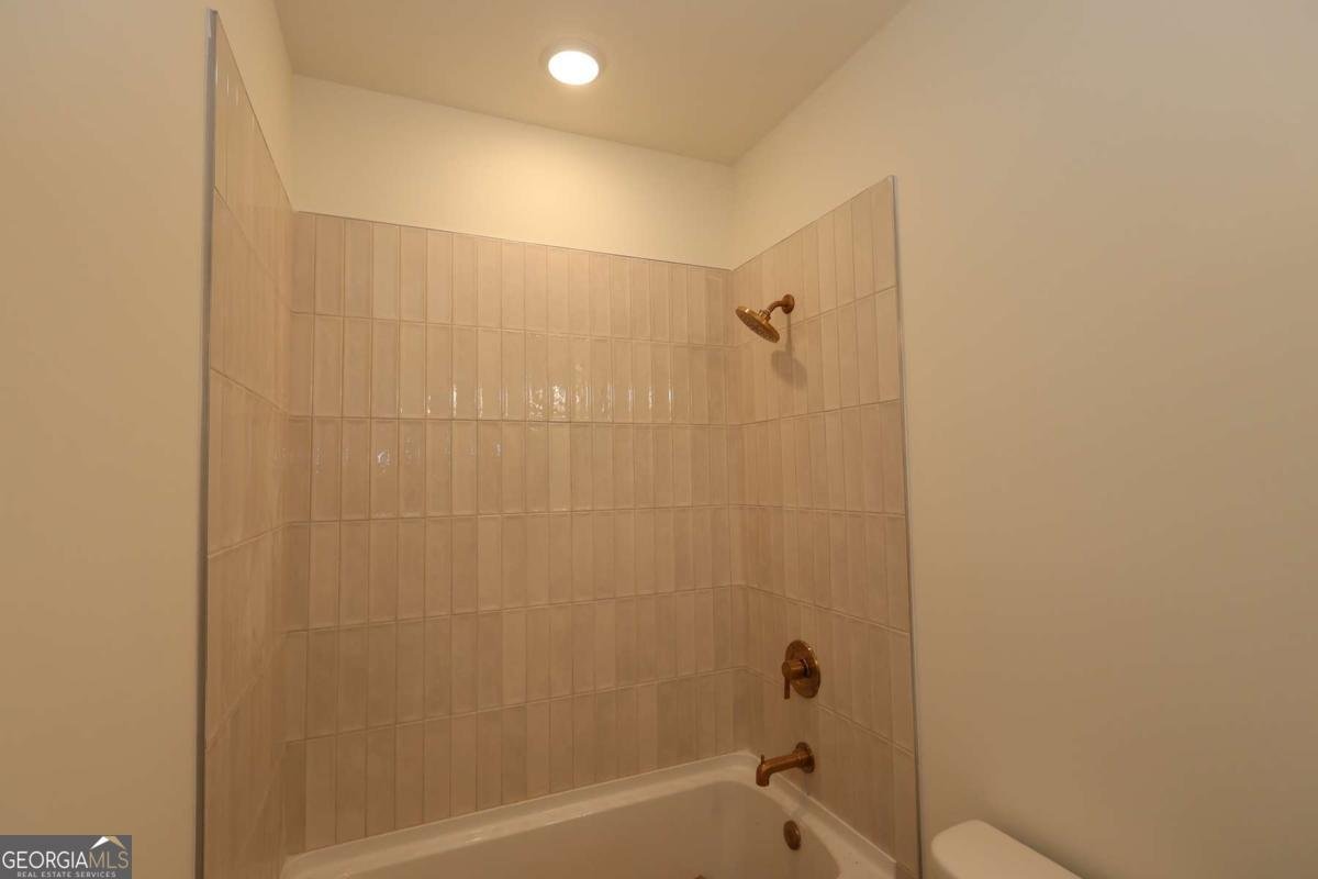 1041 Pine Bark Lane Canton - 4