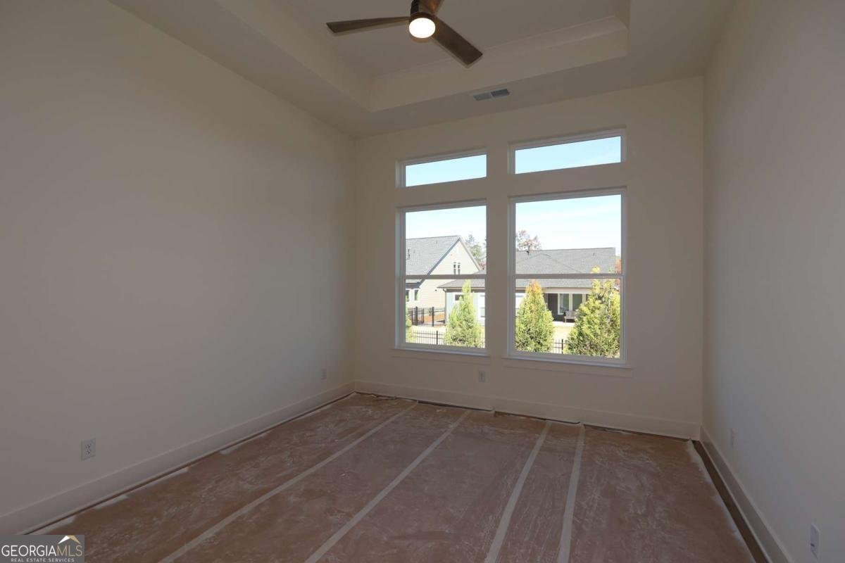 1041 Pine Bark Lane Canton - 6