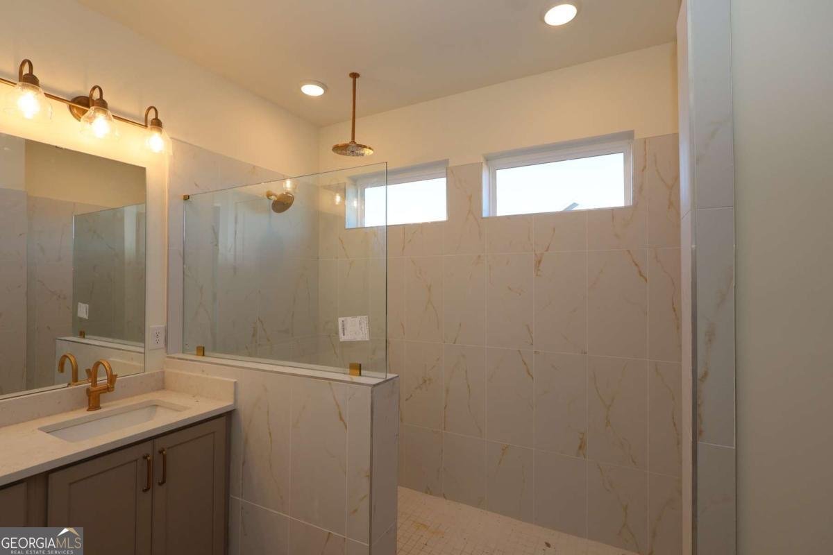 1041 Pine Bark Lane Canton - 7