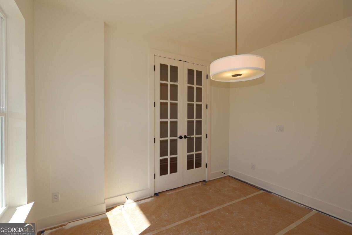 1041 Pine Bark Lane Canton - 8