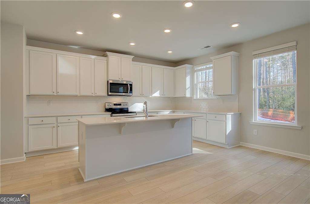 760 Marlin Drive Loganville - 12