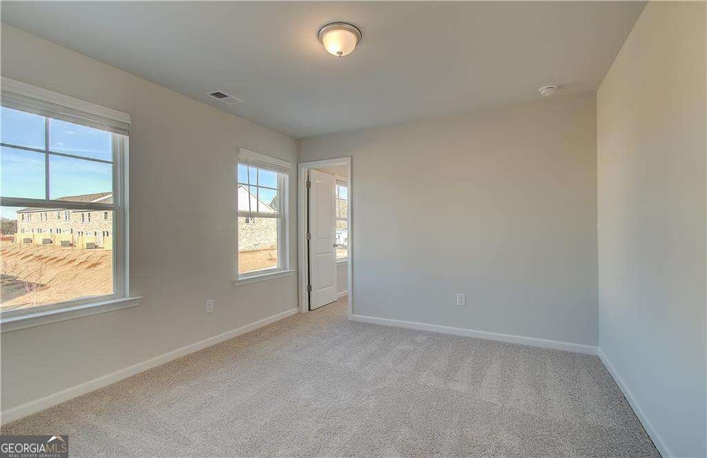 760 Marlin Drive Loganville - 17