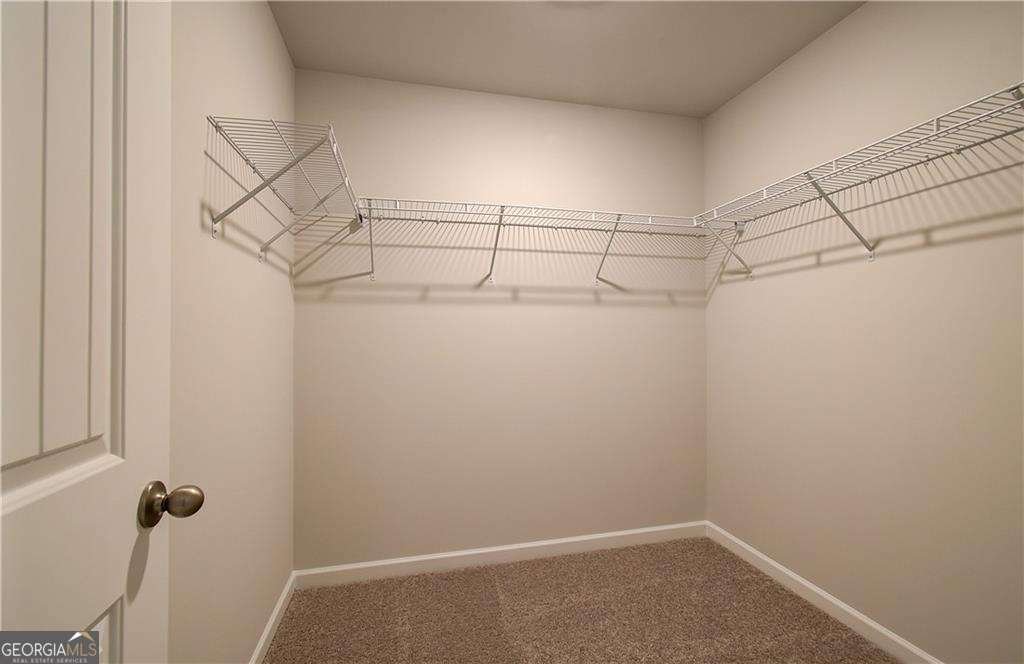 760 Marlin Drive Loganville - 25