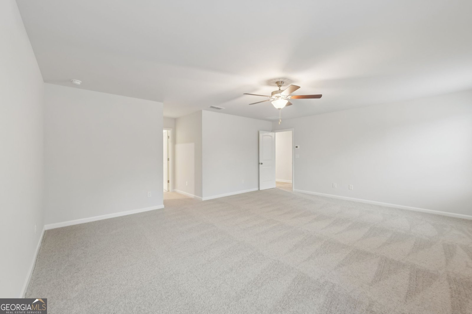 760 Marlin Drive Loganville - 26