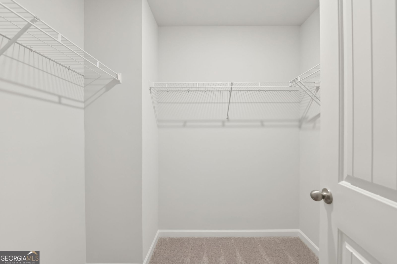 760 Marlin Drive Loganville - 27