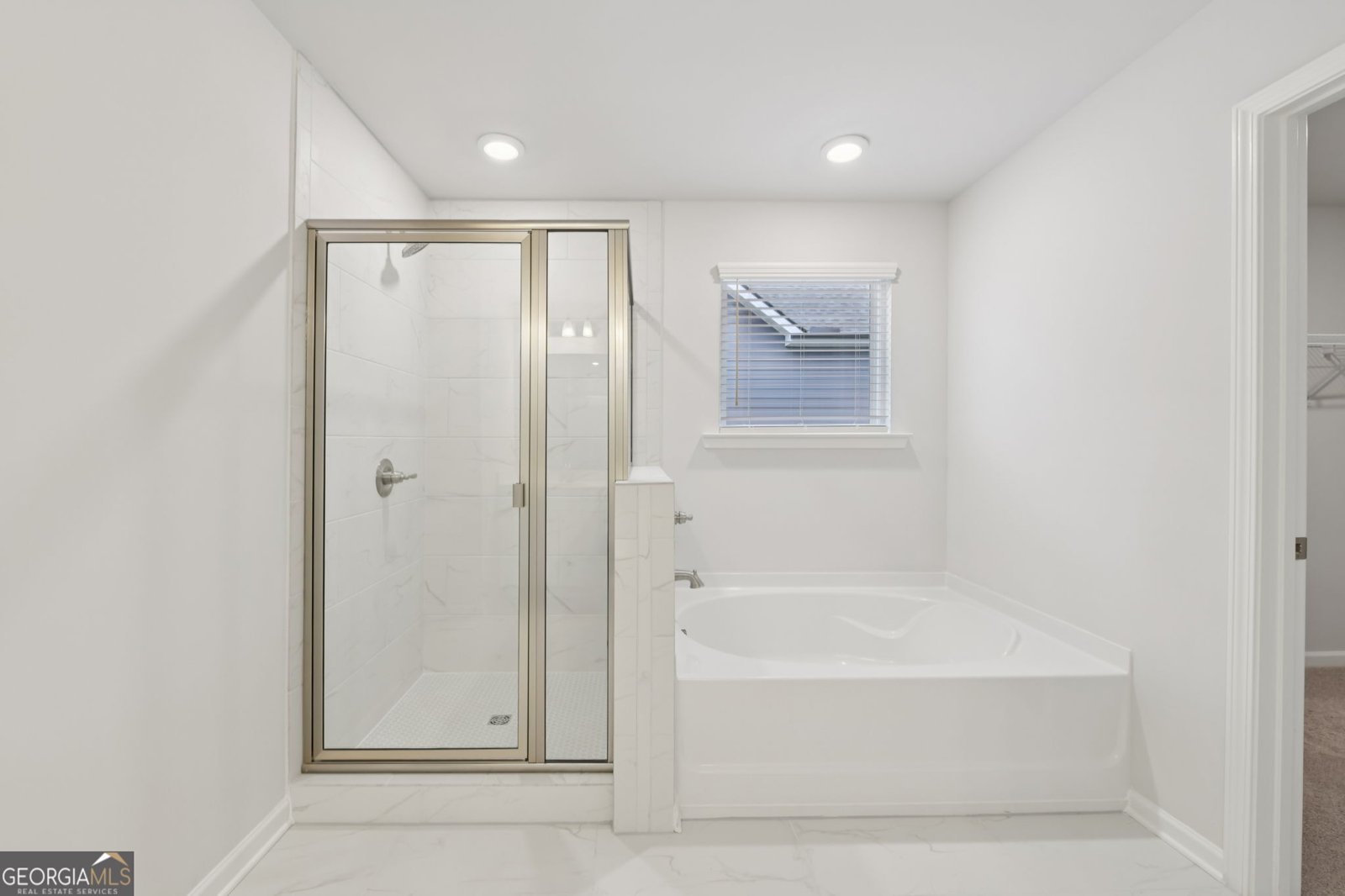 760 Marlin Drive Loganville - 29