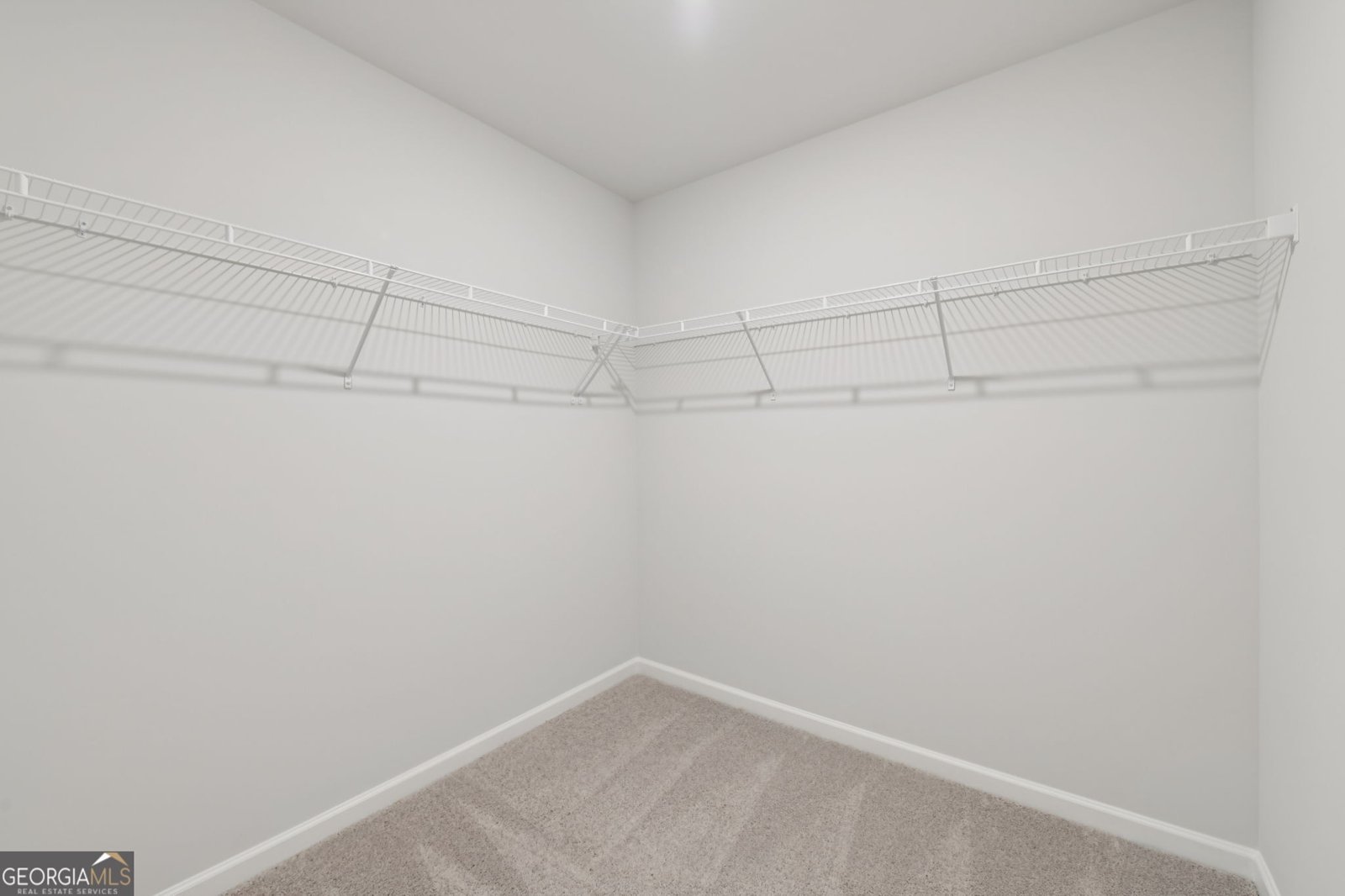 760 Marlin Drive Loganville - 30