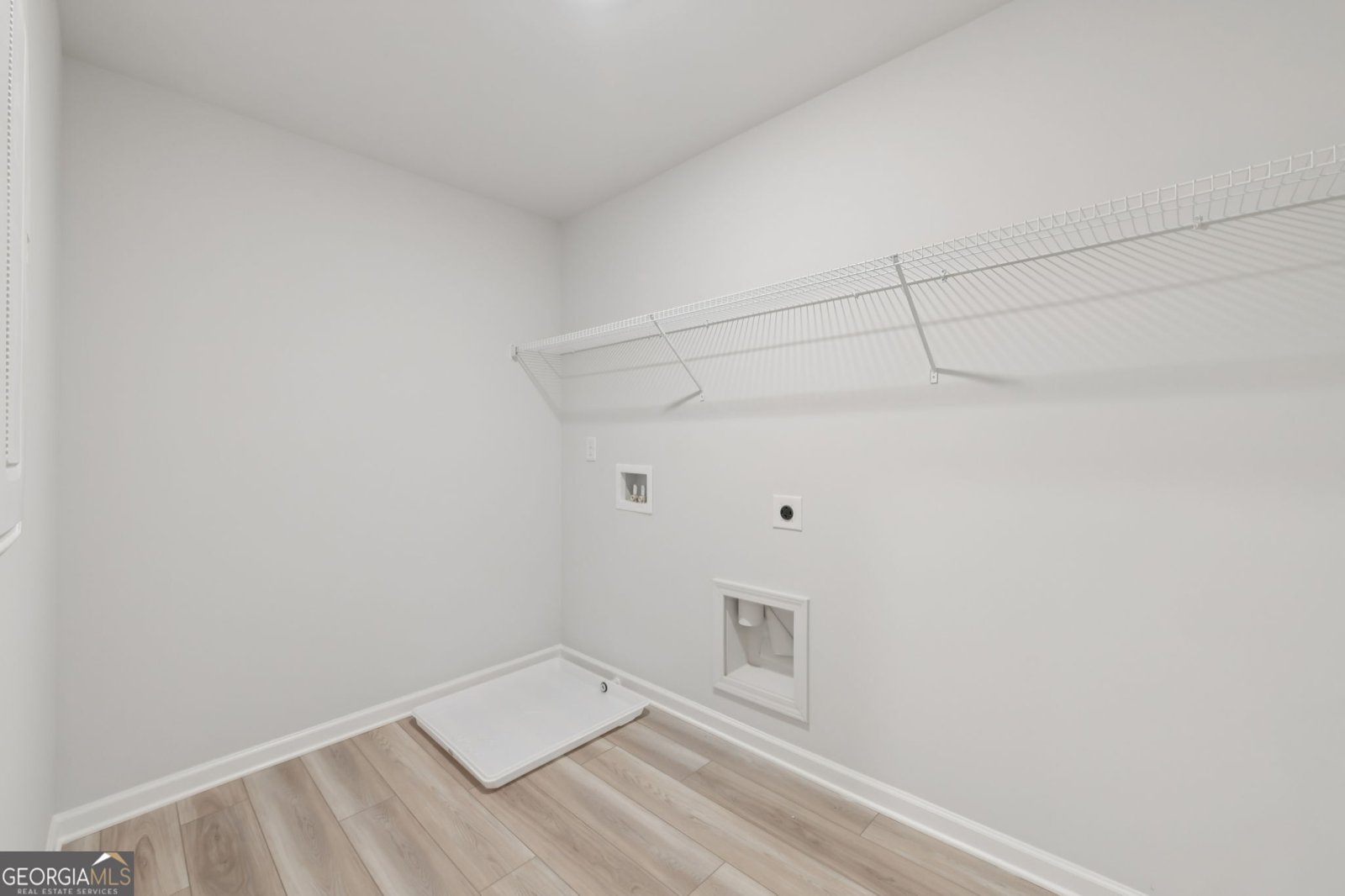 760 Marlin Drive Loganville - 31