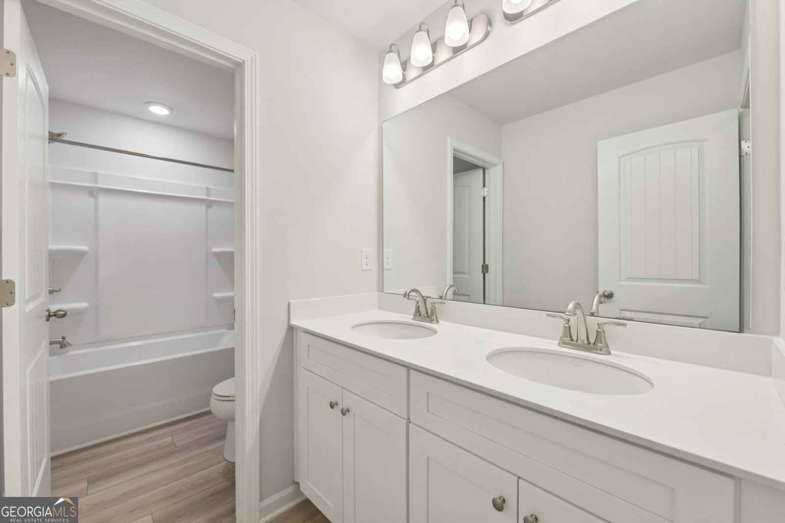 760 Marlin Drive Loganville - 32