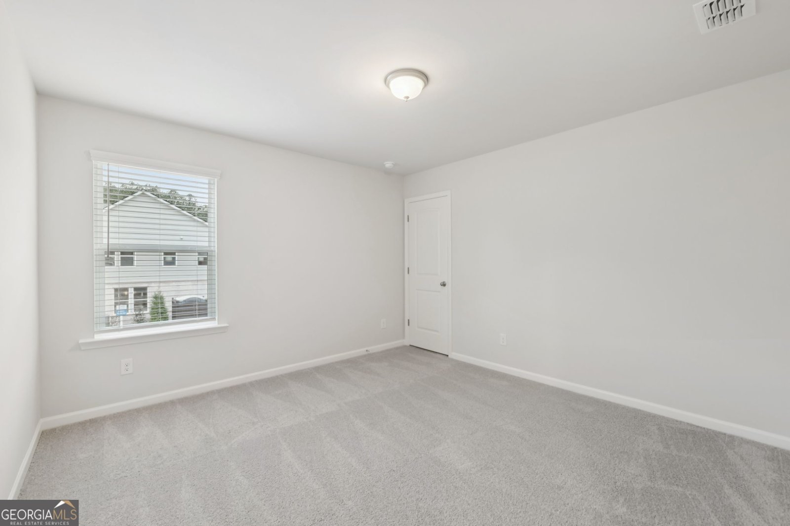 760 Marlin Drive Loganville - 33