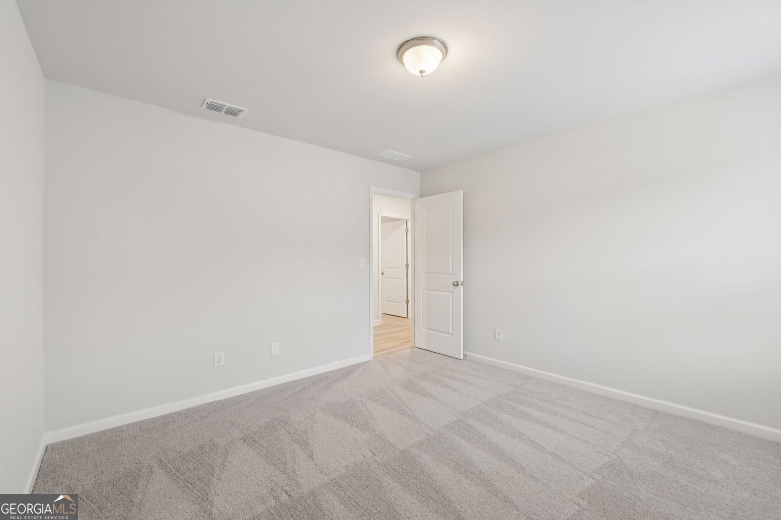 760 Marlin Drive Loganville - 34