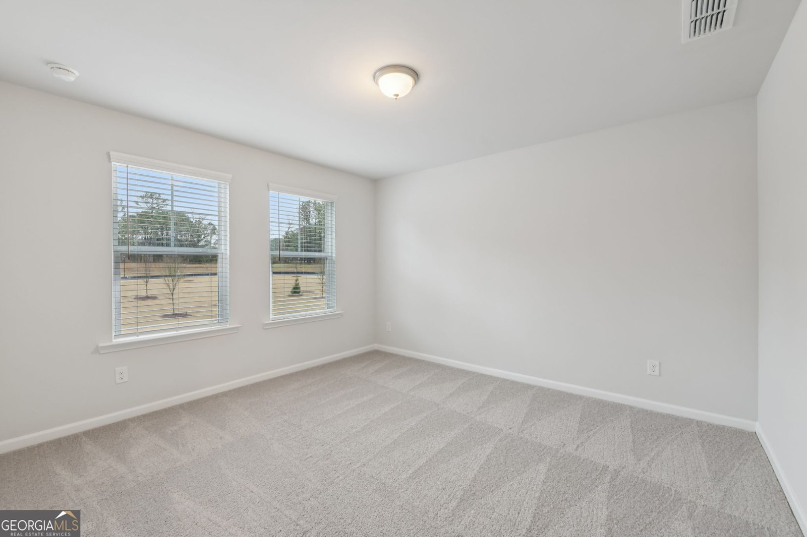 760 Marlin Drive Loganville - 35