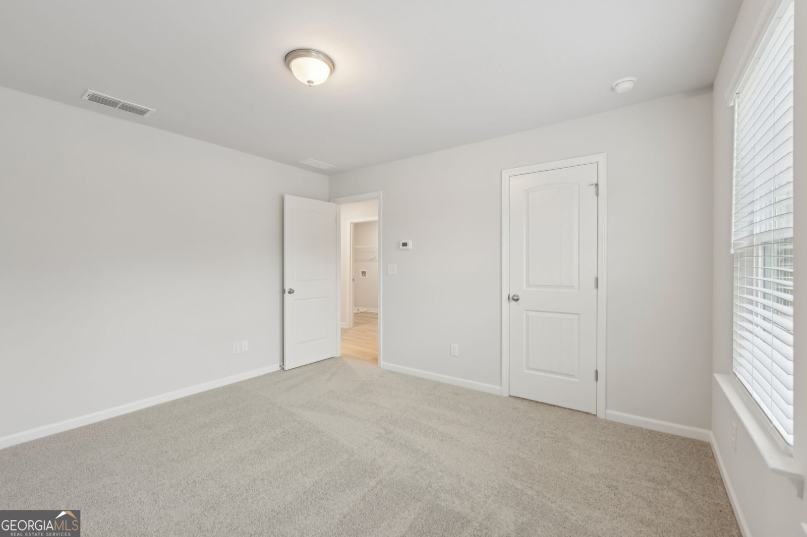 760 Marlin Drive Loganville - 36