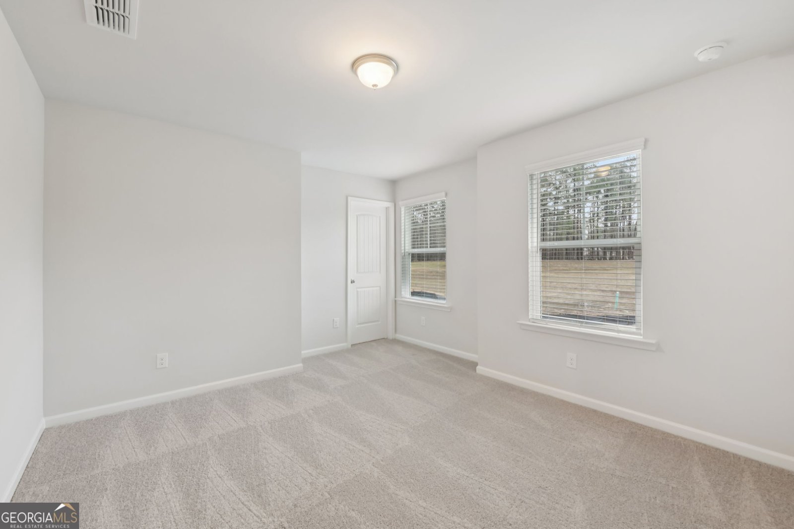 760 Marlin Drive Loganville - 37