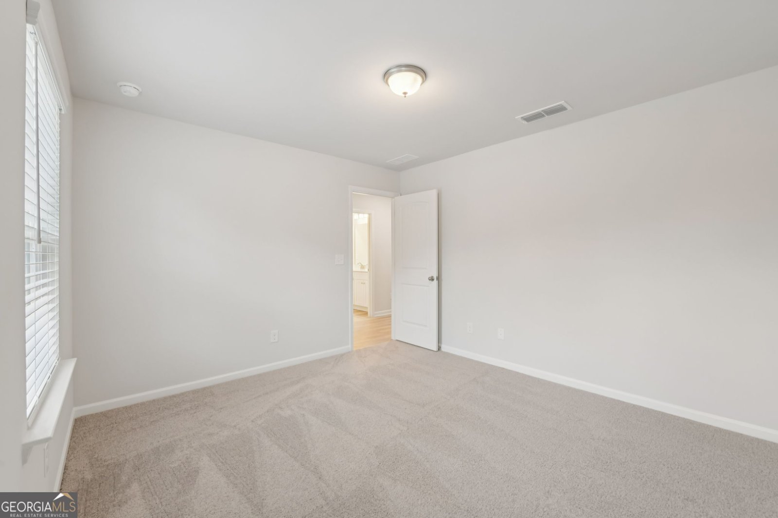 760 Marlin Drive Loganville - 38