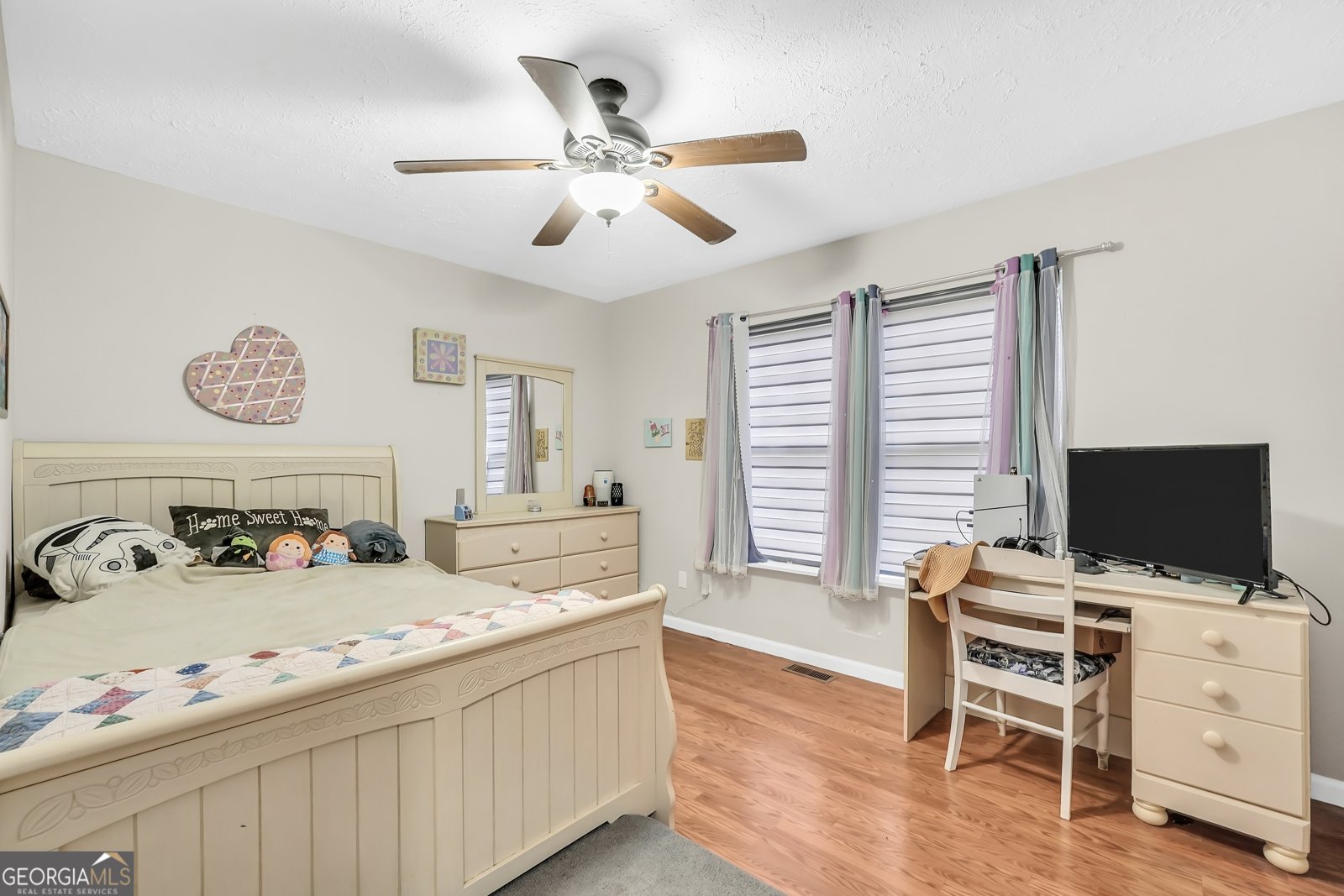 1392 Luella Road Locust Grove - 10