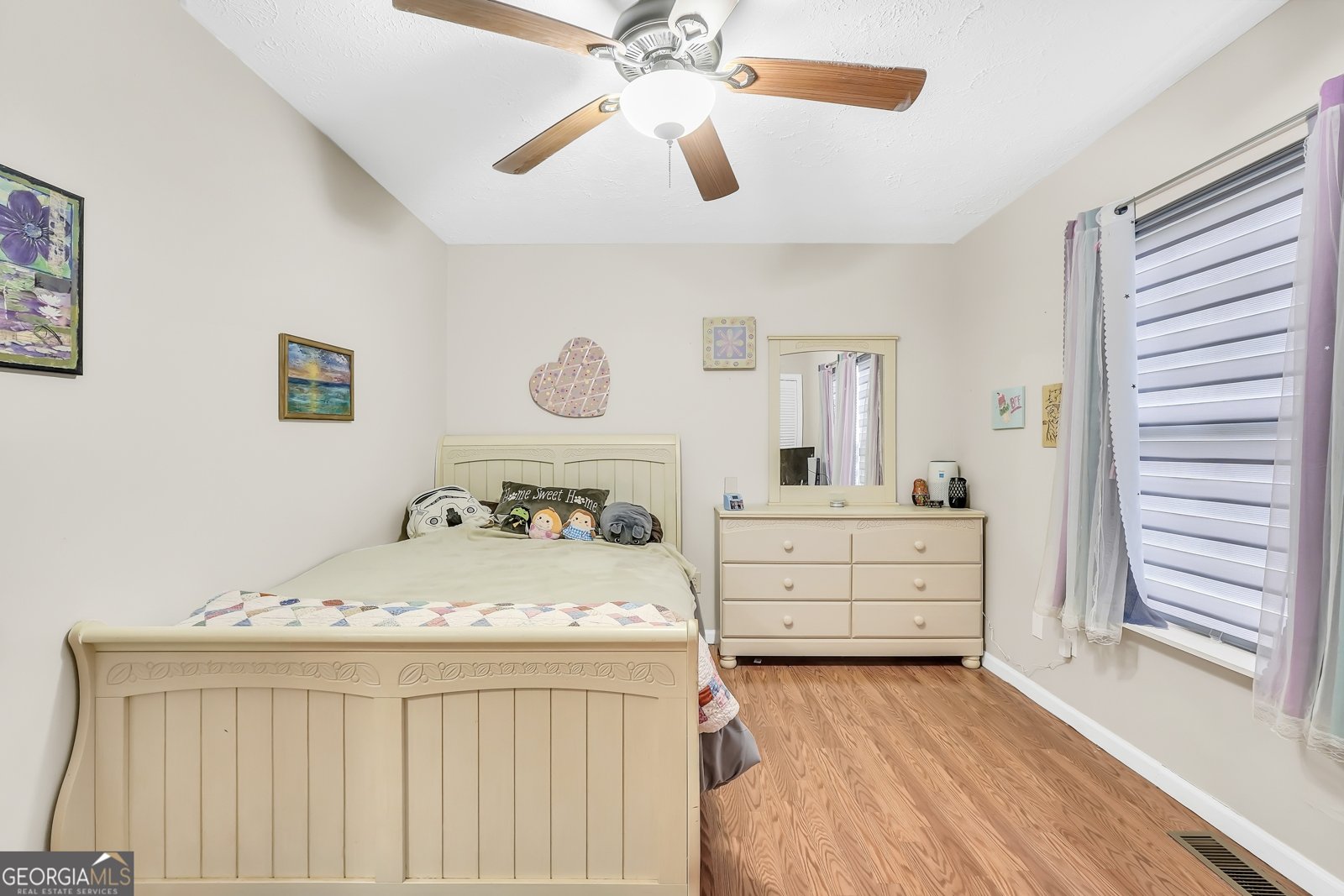 1392 Luella Road Locust Grove - 11