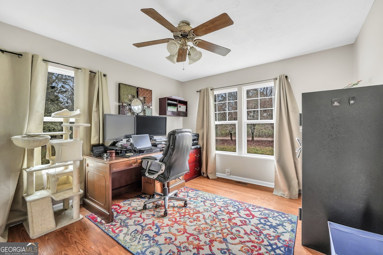 1392 Luella Road Locust Grove - 12