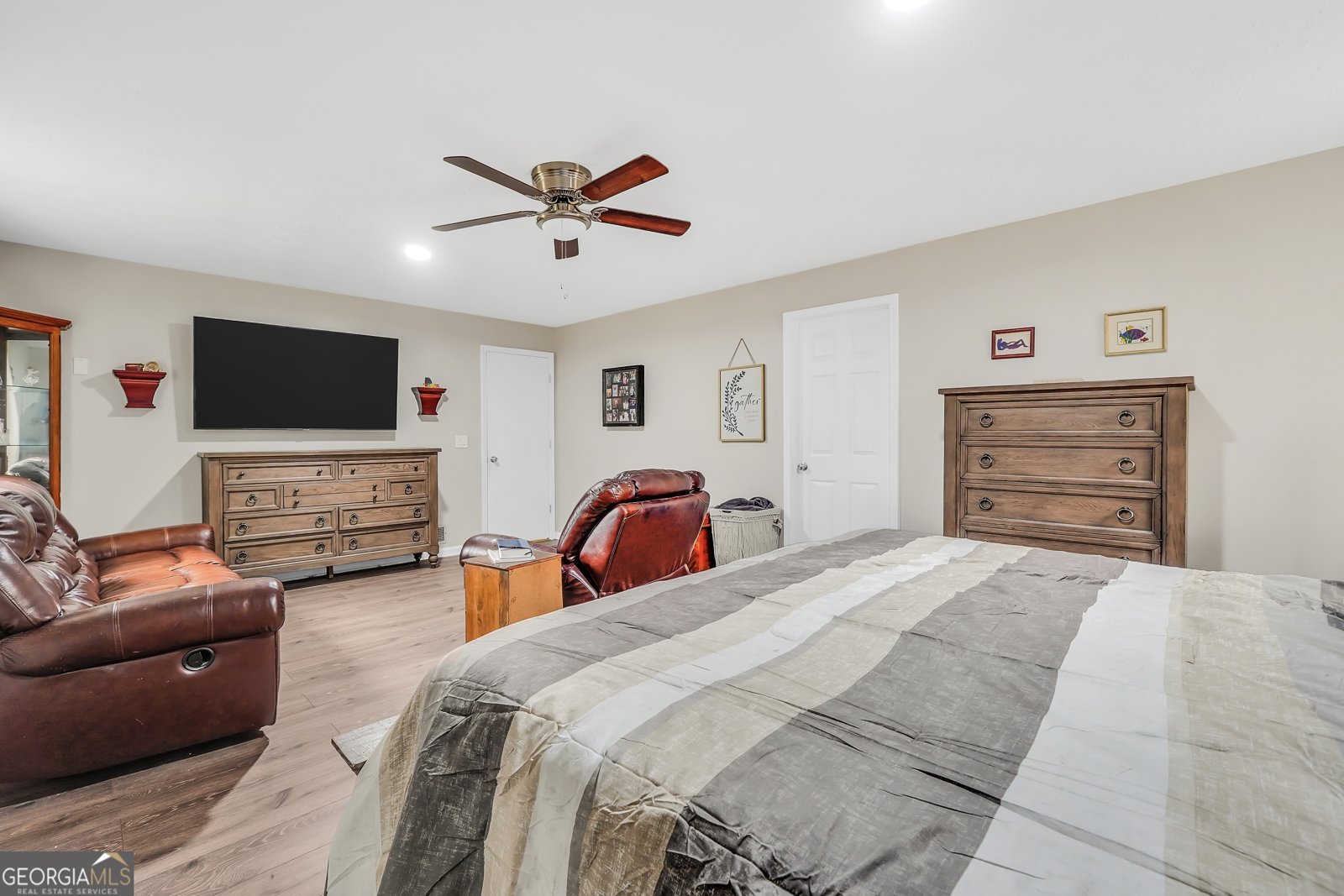 1392 Luella Road Locust Grove - 13