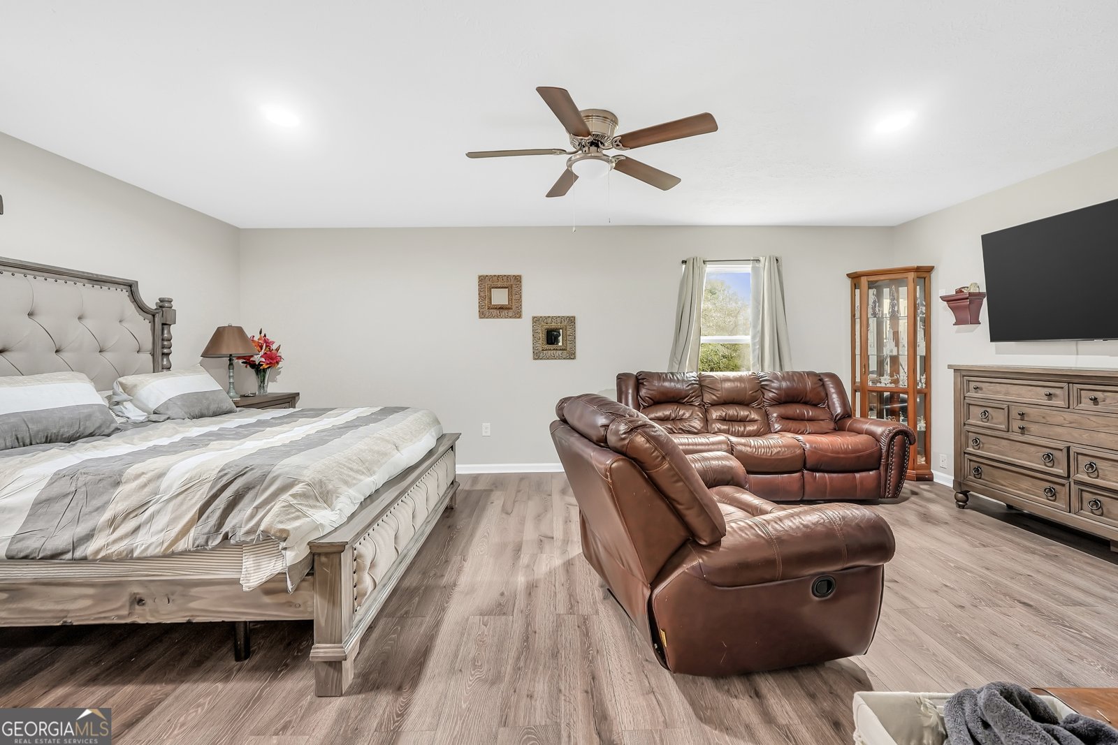 1392 Luella Road Locust Grove - 14