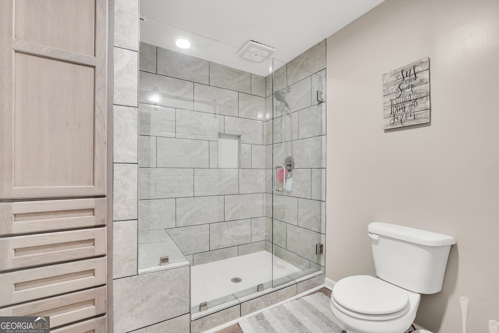 1392 Luella Road Locust Grove - 15