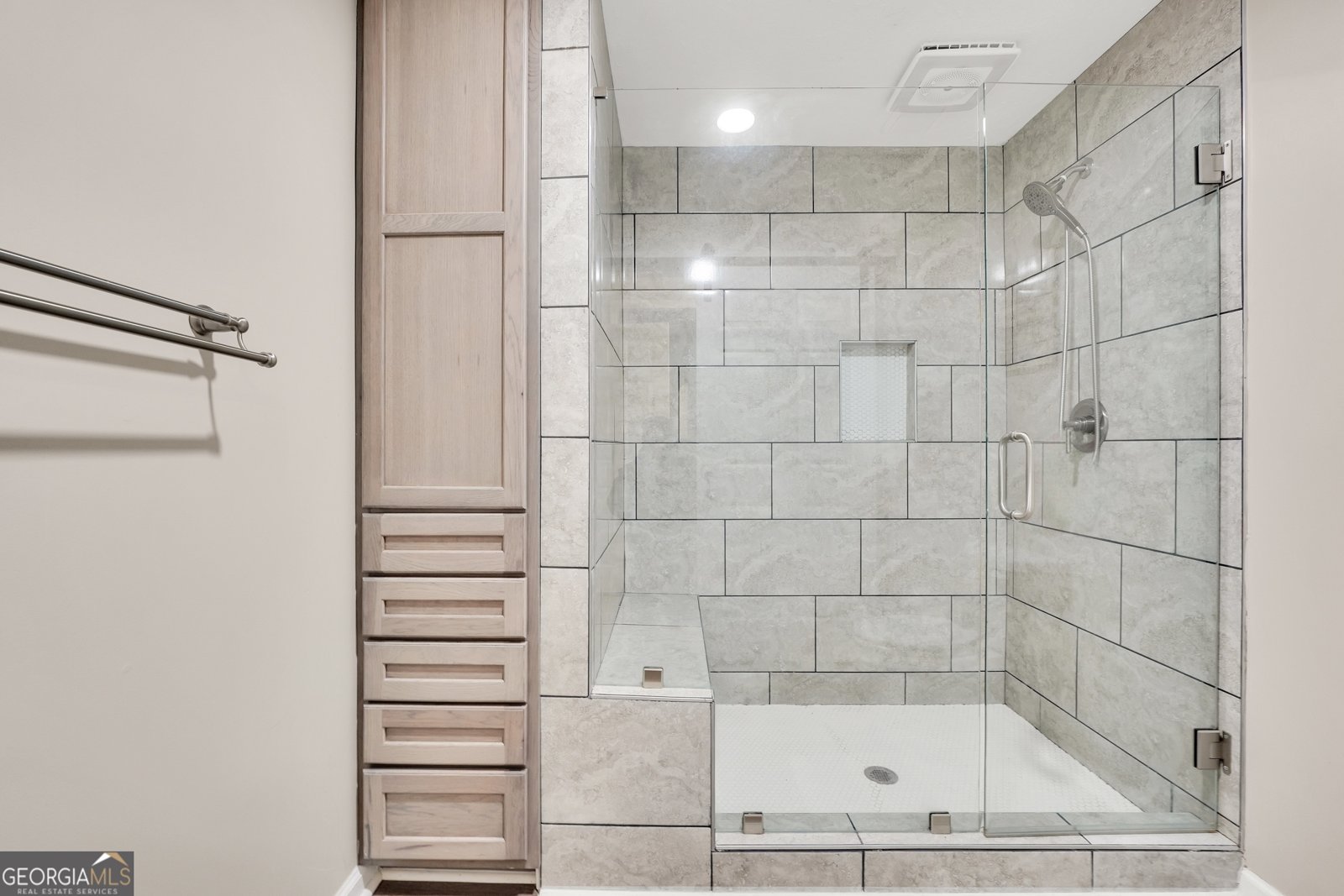 1392 Luella Road Locust Grove - 16