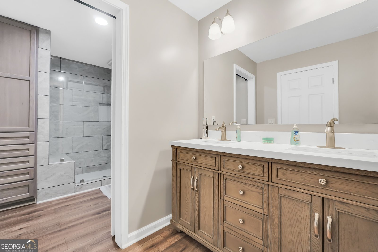 1392 Luella Road Locust Grove - 17