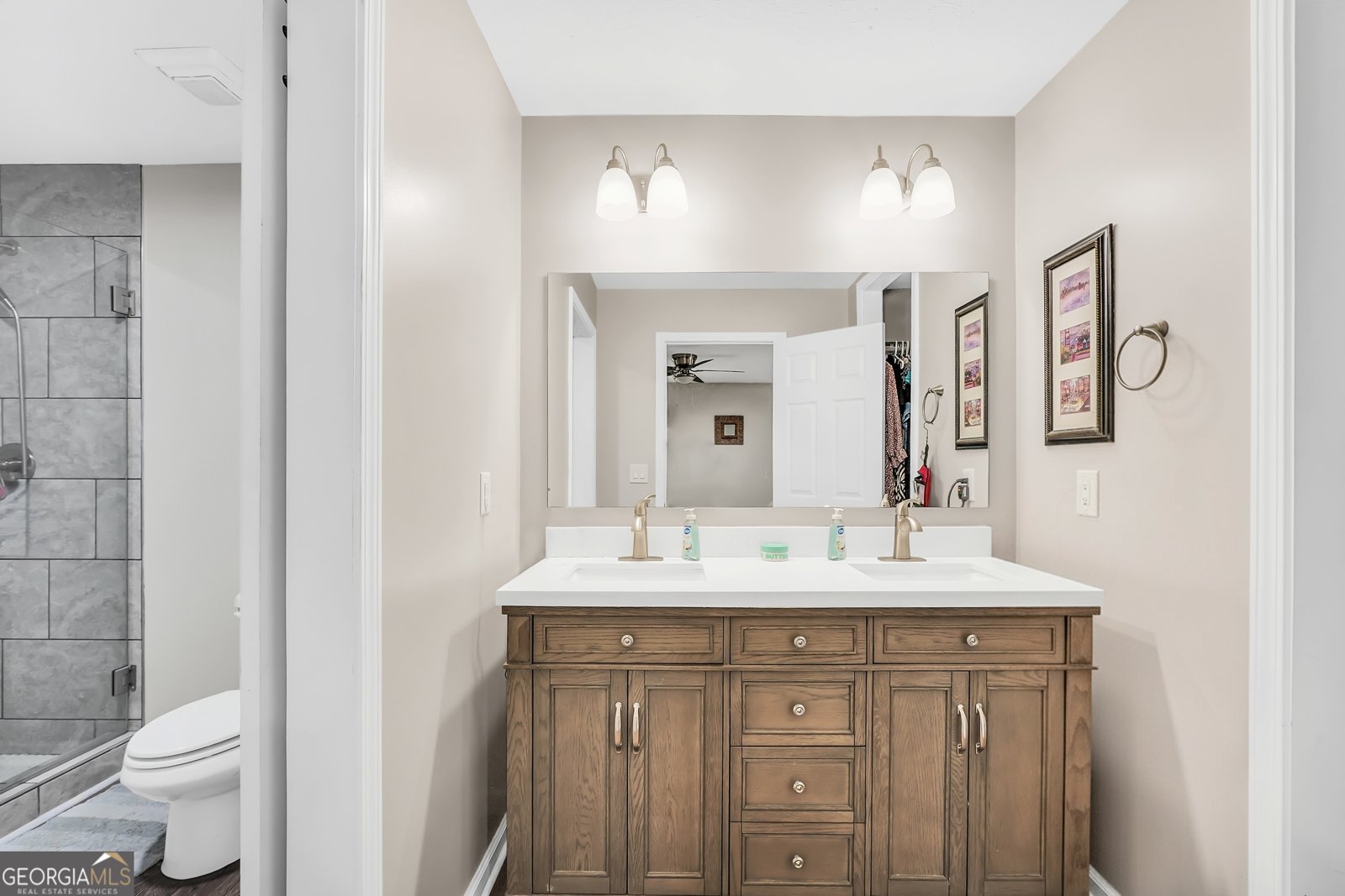 1392 Luella Road Locust Grove - 18