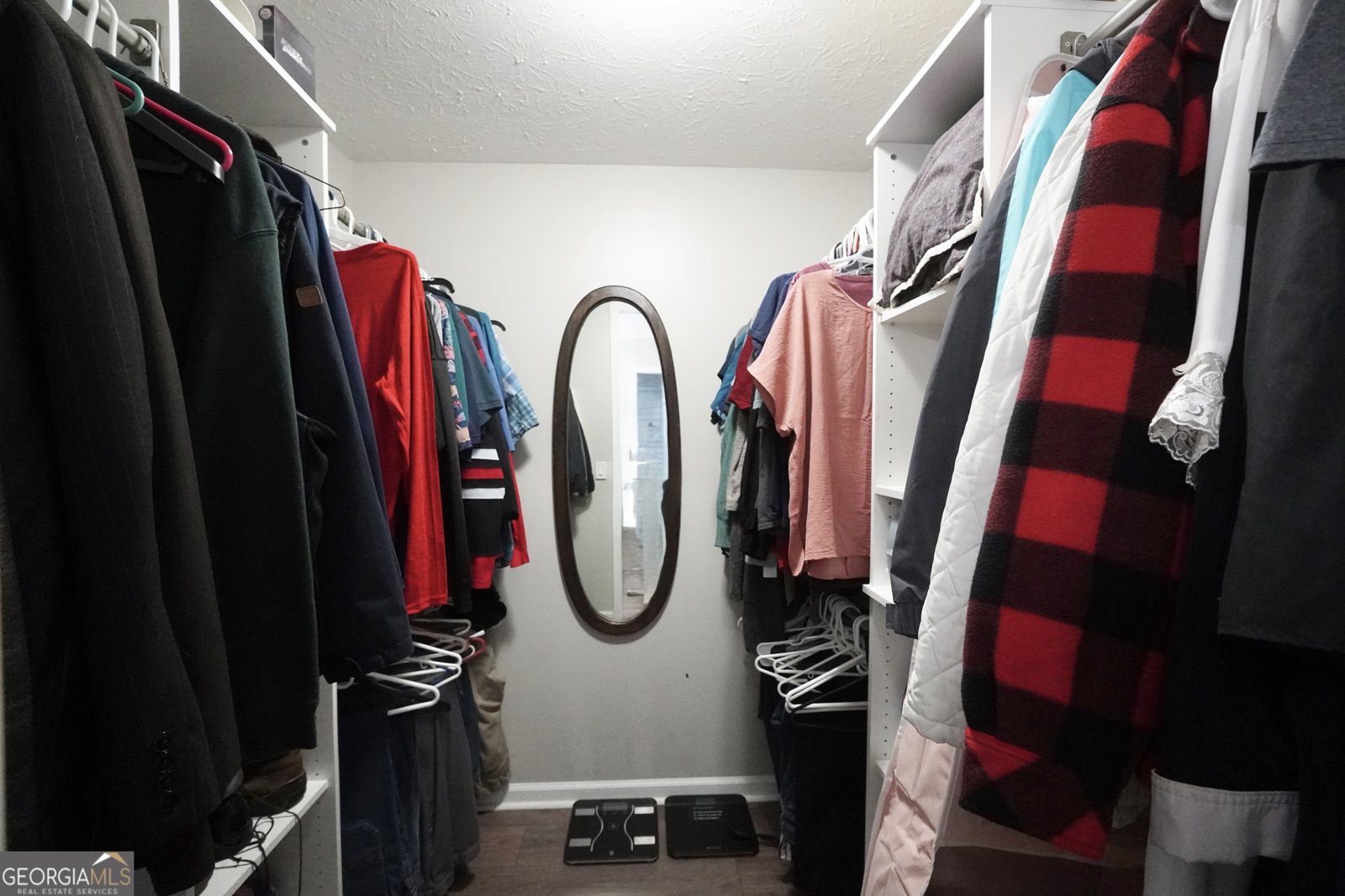 1392 Luella Road Locust Grove - 19