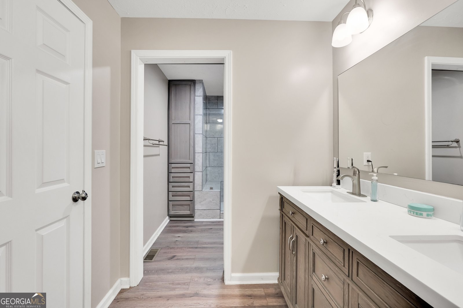 1392 Luella Road Locust Grove - 20