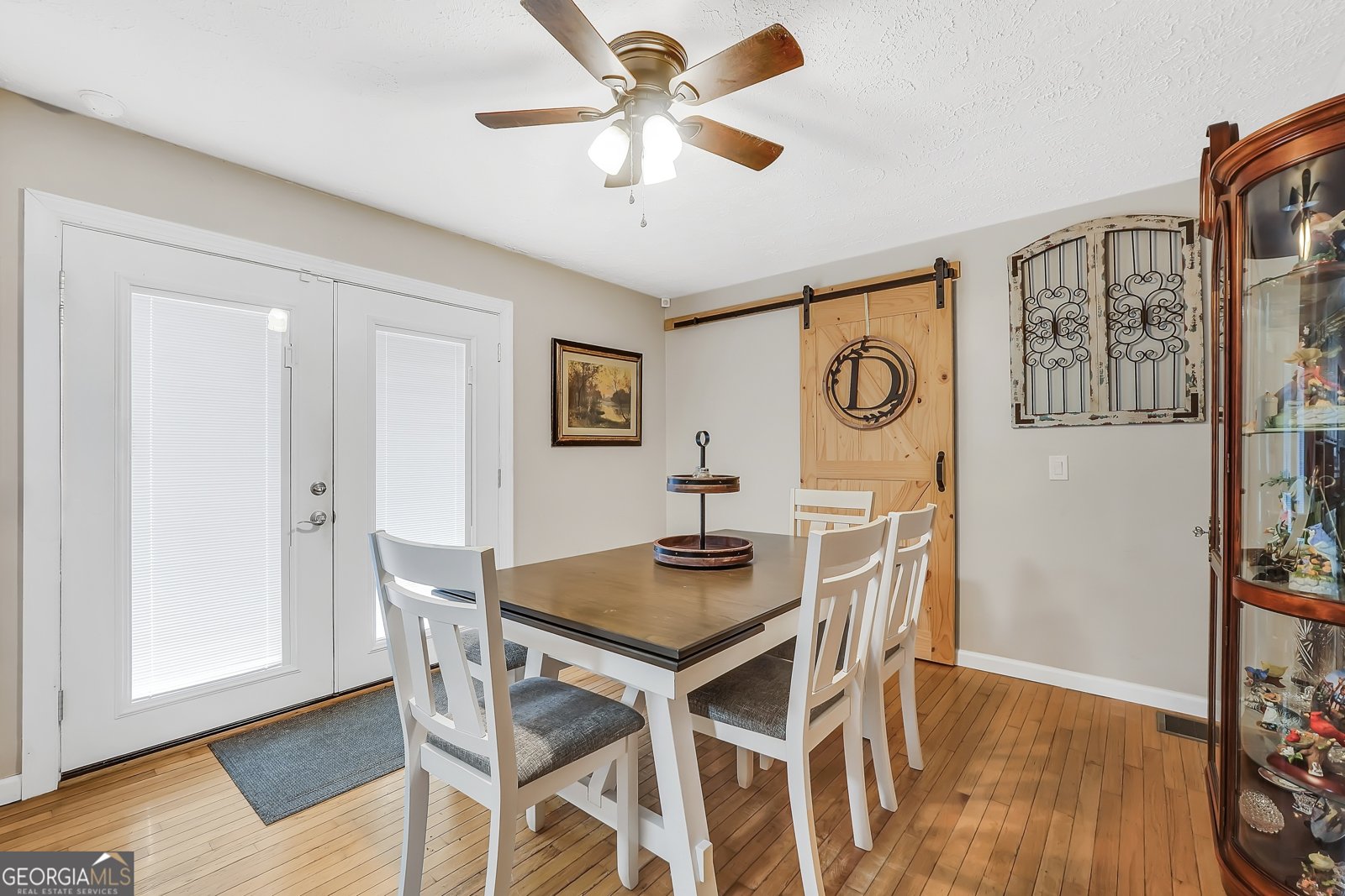 1392 Luella Road Locust Grove - 21