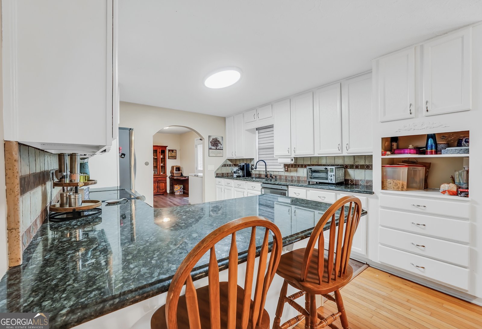 1392 Luella Road Locust Grove - 25