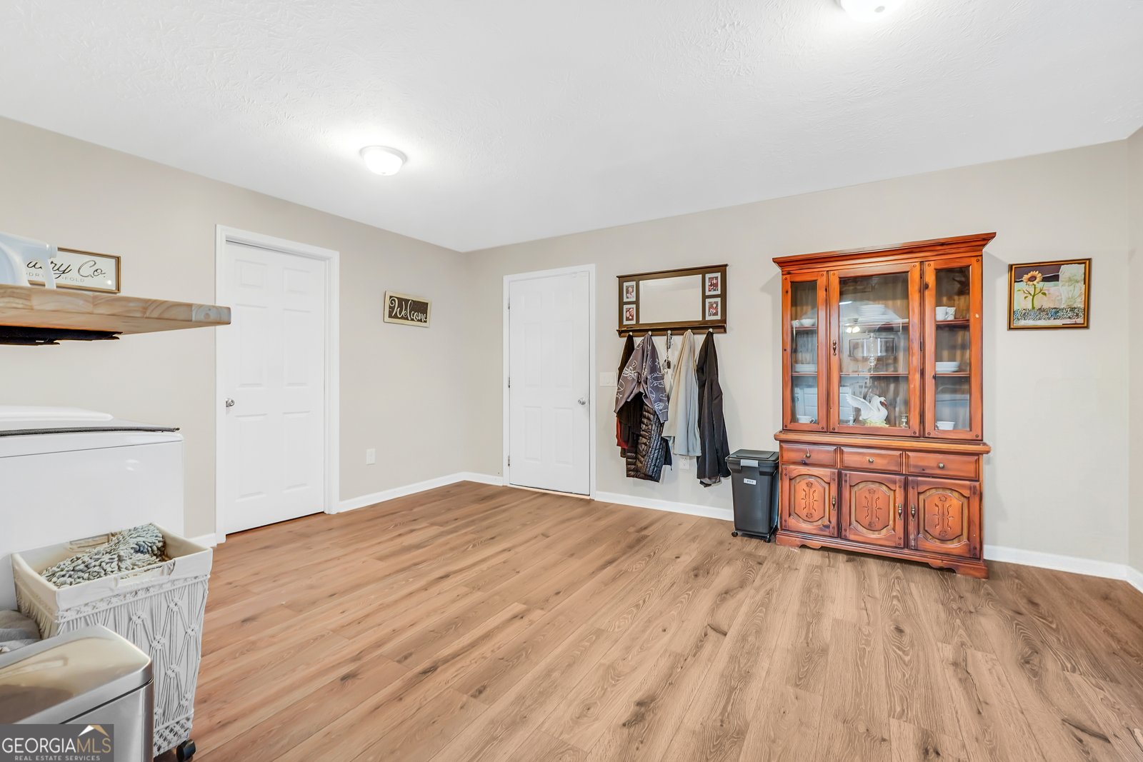 1392 Luella Road Locust Grove - 31