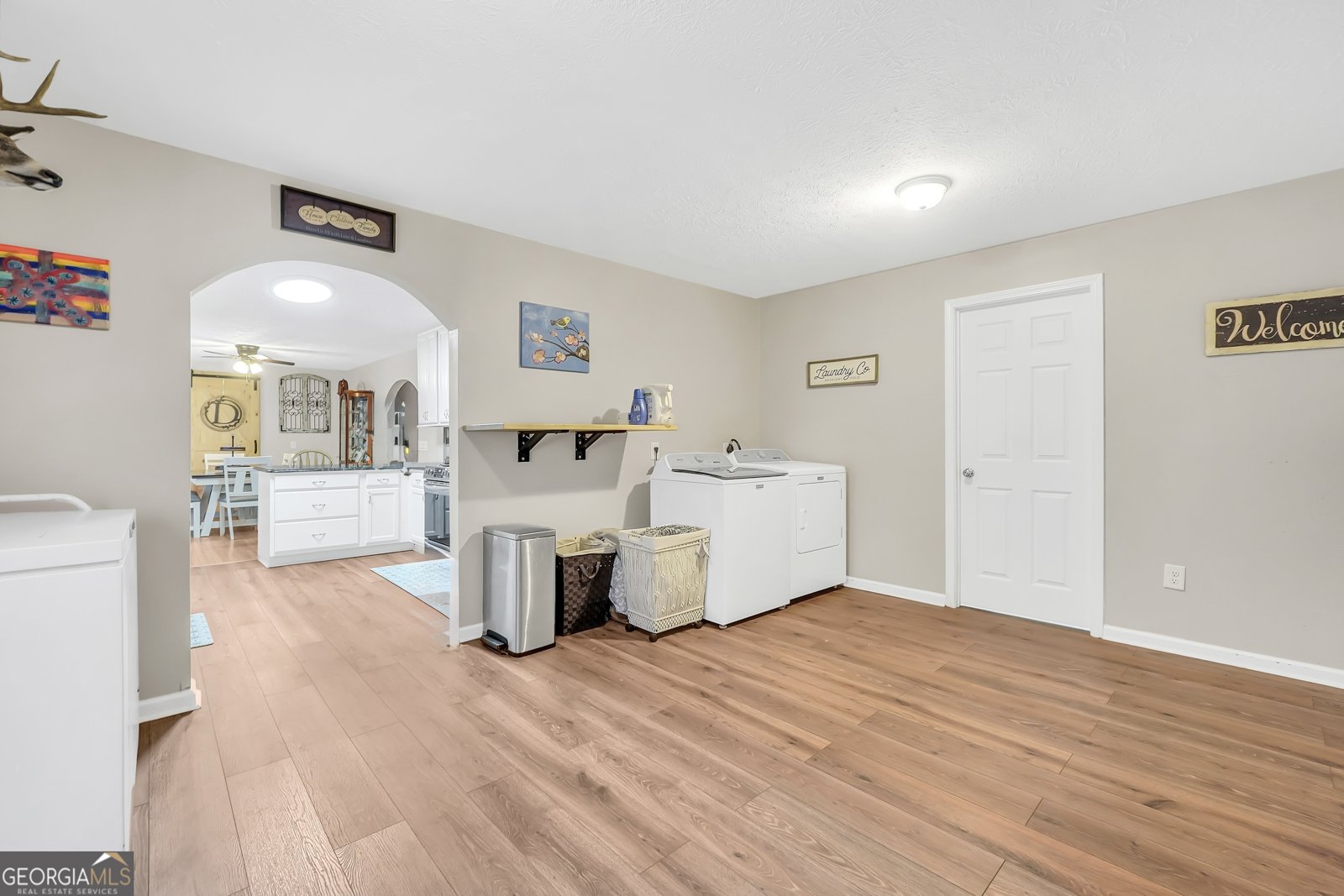 1392 Luella Road Locust Grove - 32