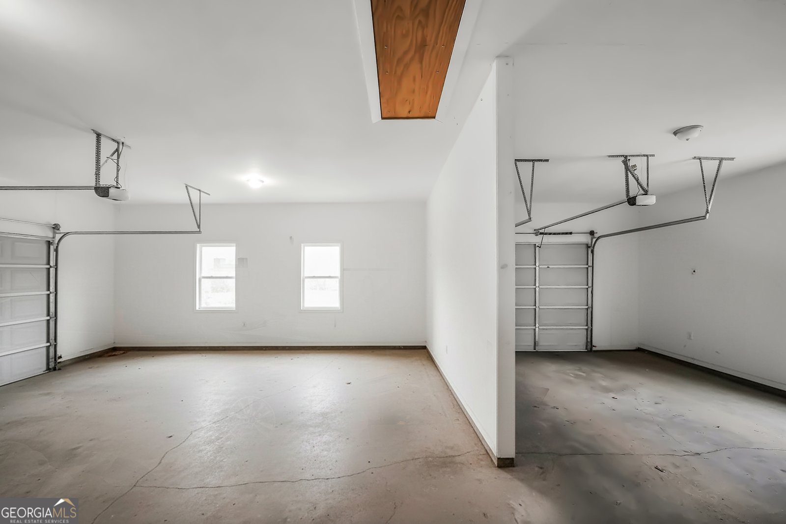 1392 Luella Road Locust Grove - 34