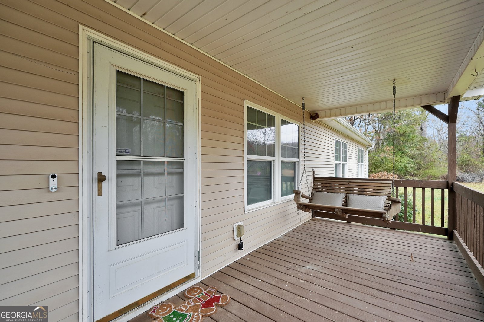 1392 Luella Road Locust Grove - 42