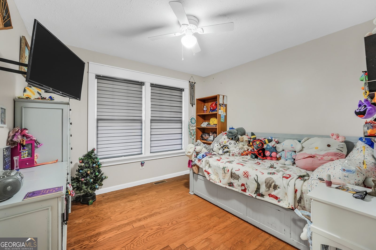 1392 Luella Road Locust Grove - 6