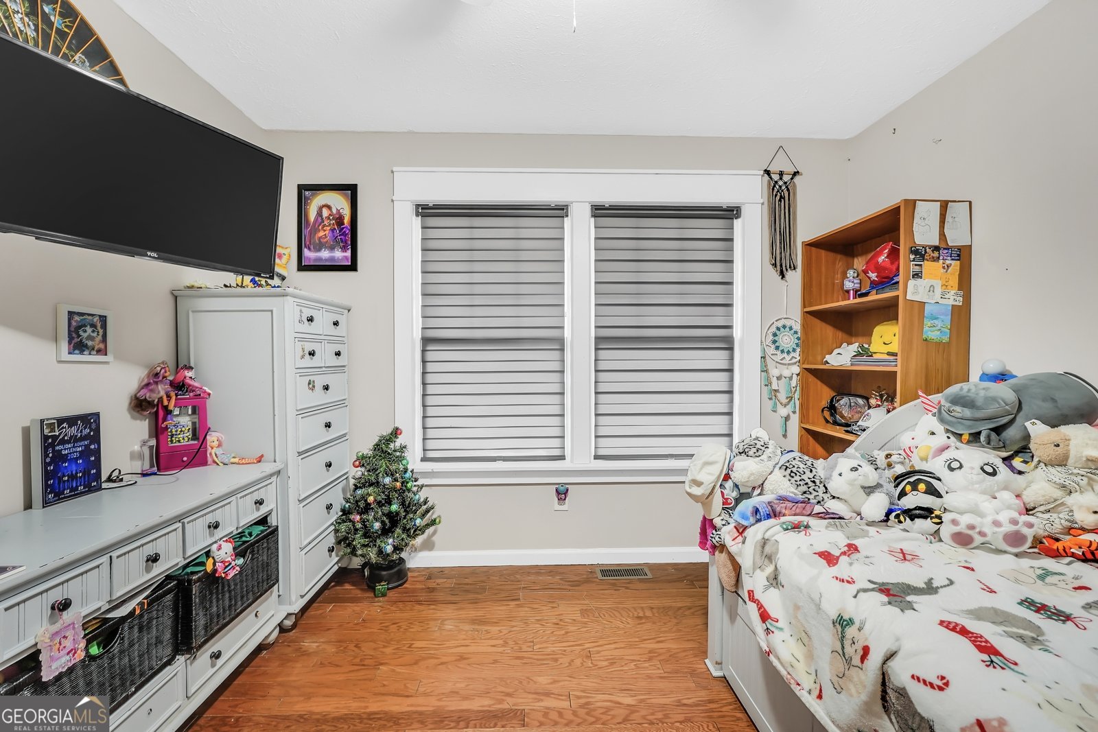 1392 Luella Road Locust Grove - 7