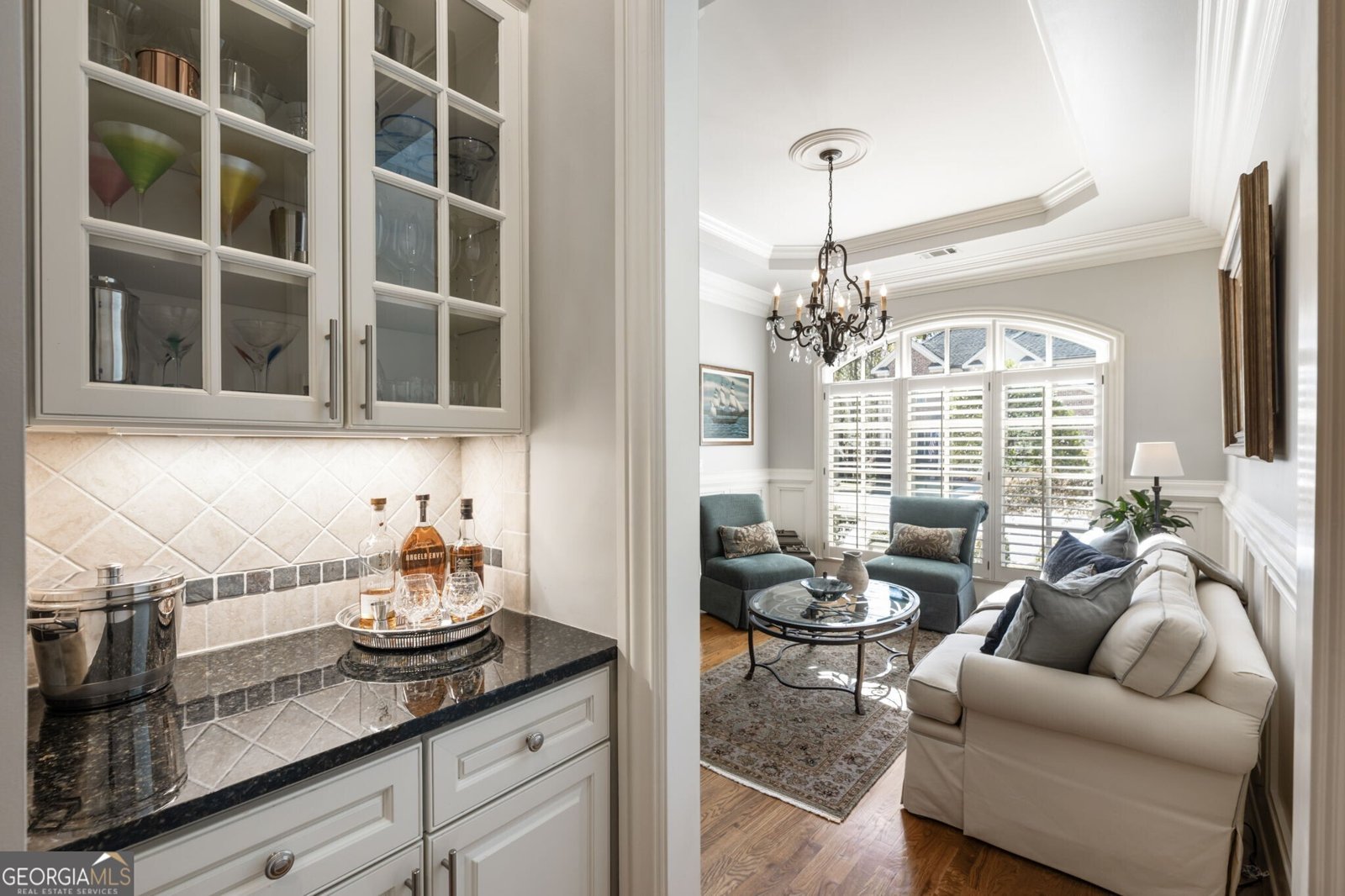 615 Society Street Alpharetta - 10