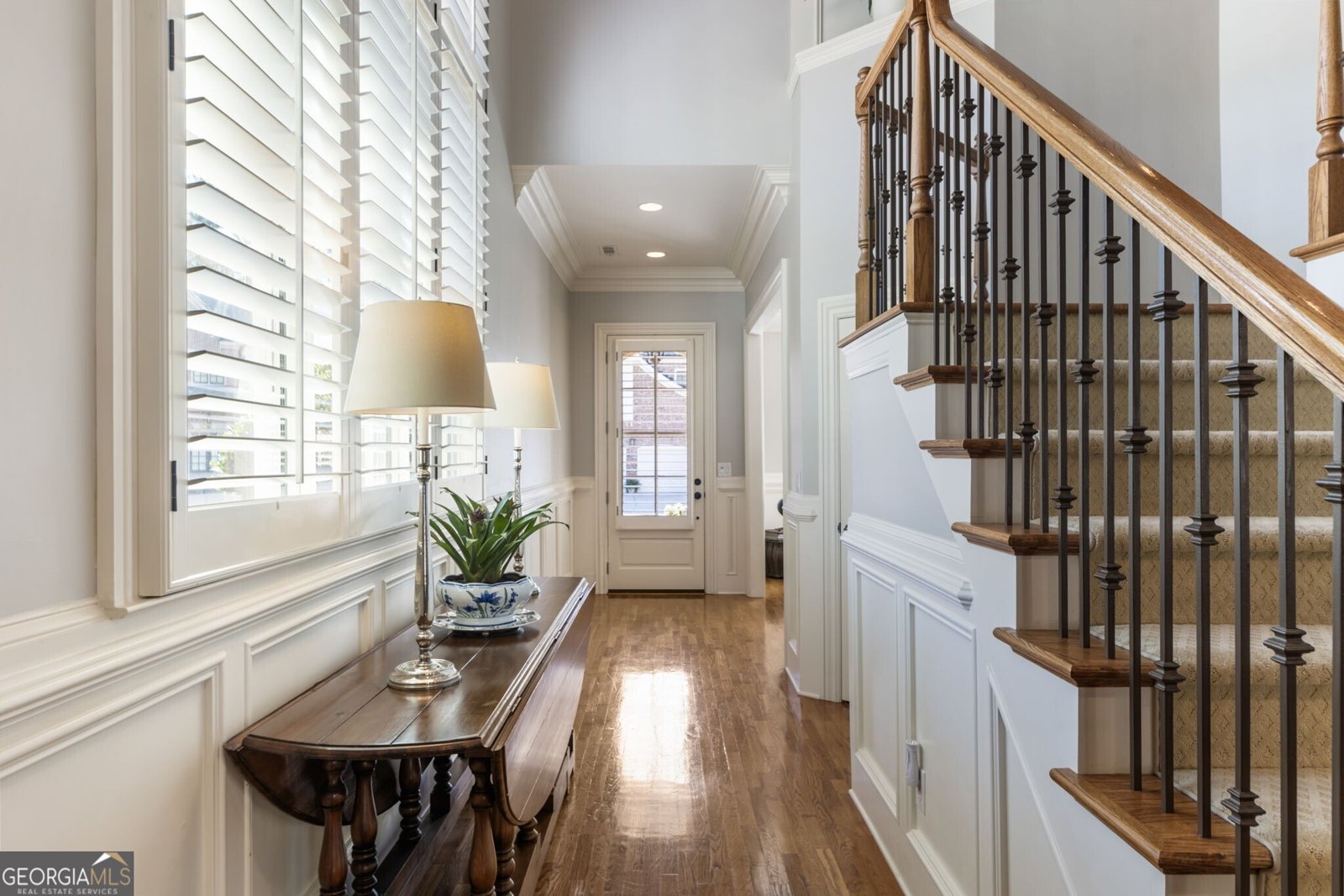 615 Society Street Alpharetta - 11