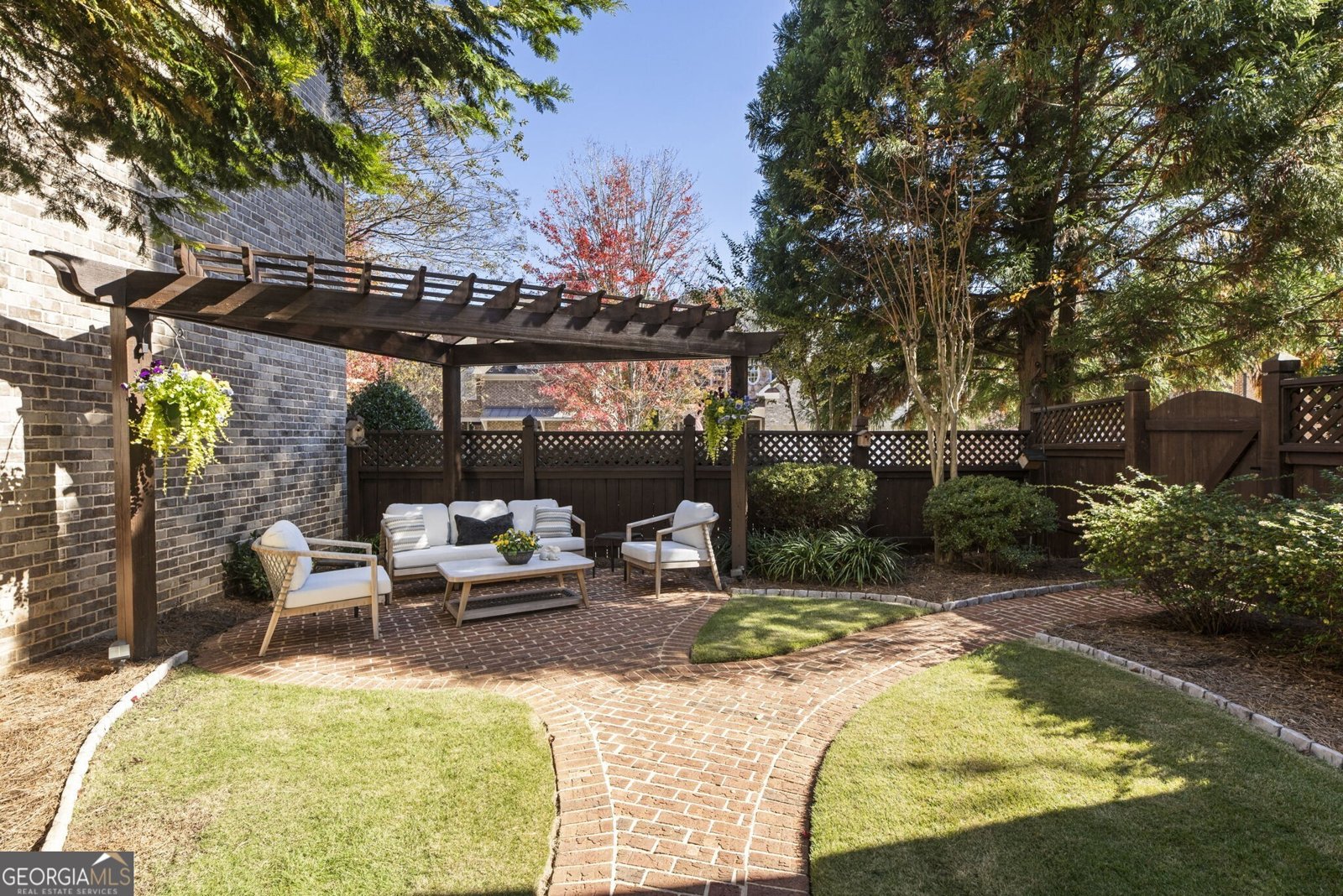 615 Society Street Alpharetta - 19