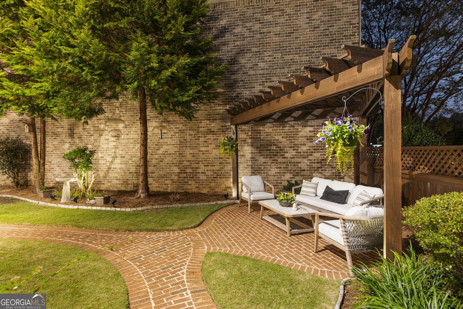 615 Society Street Alpharetta - 20