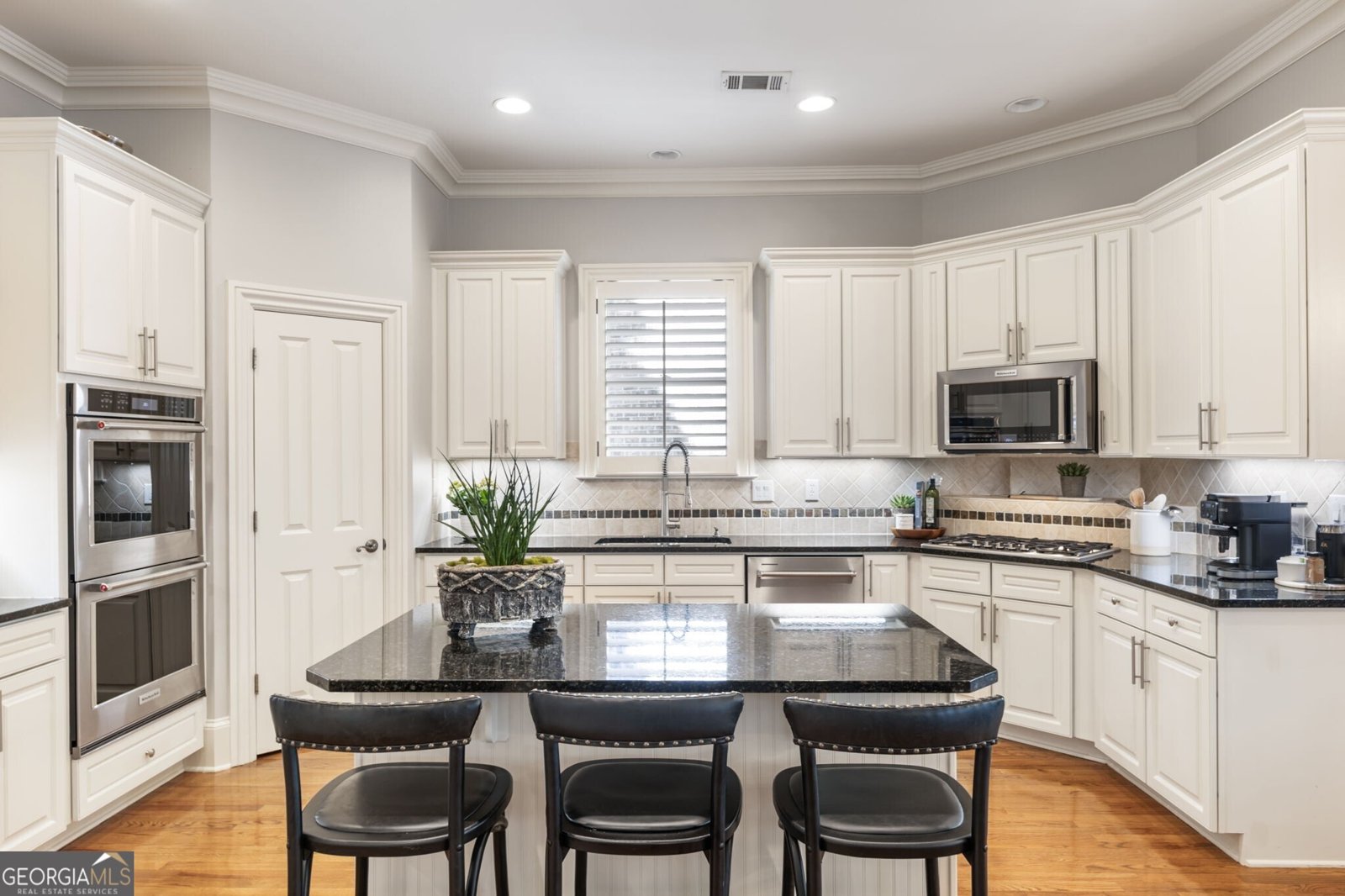 615 Society Street Alpharetta - 26