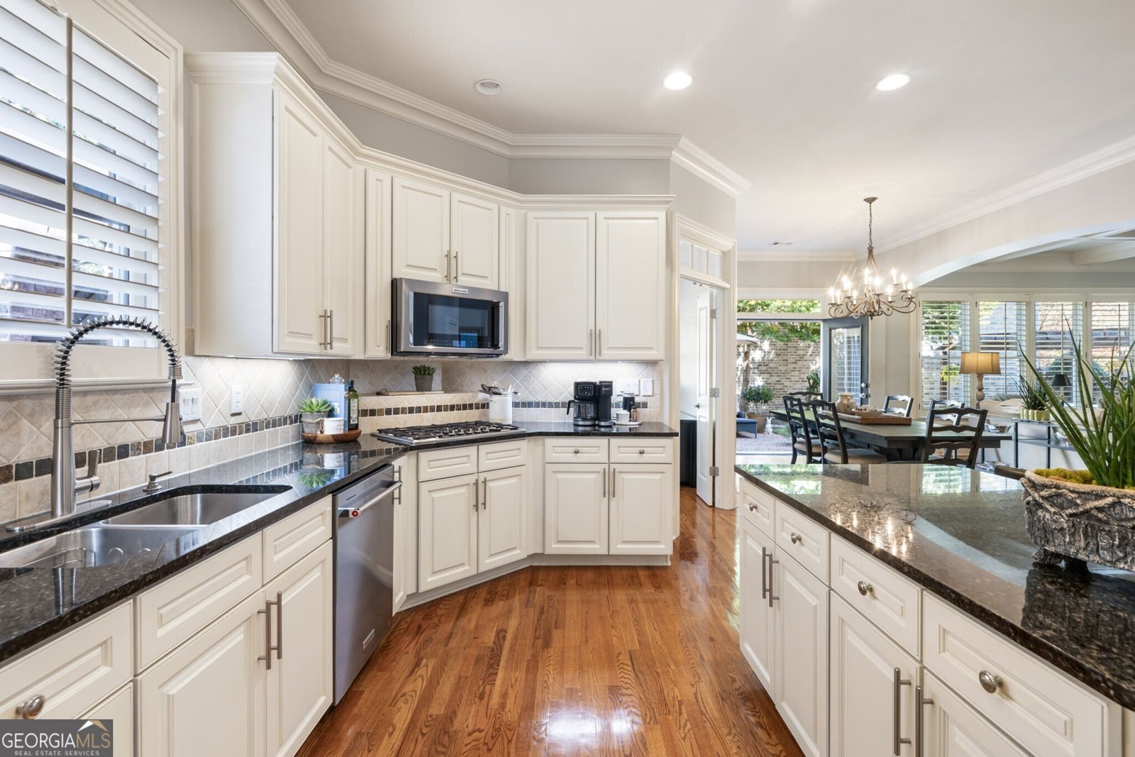 615 Society Street Alpharetta - 28