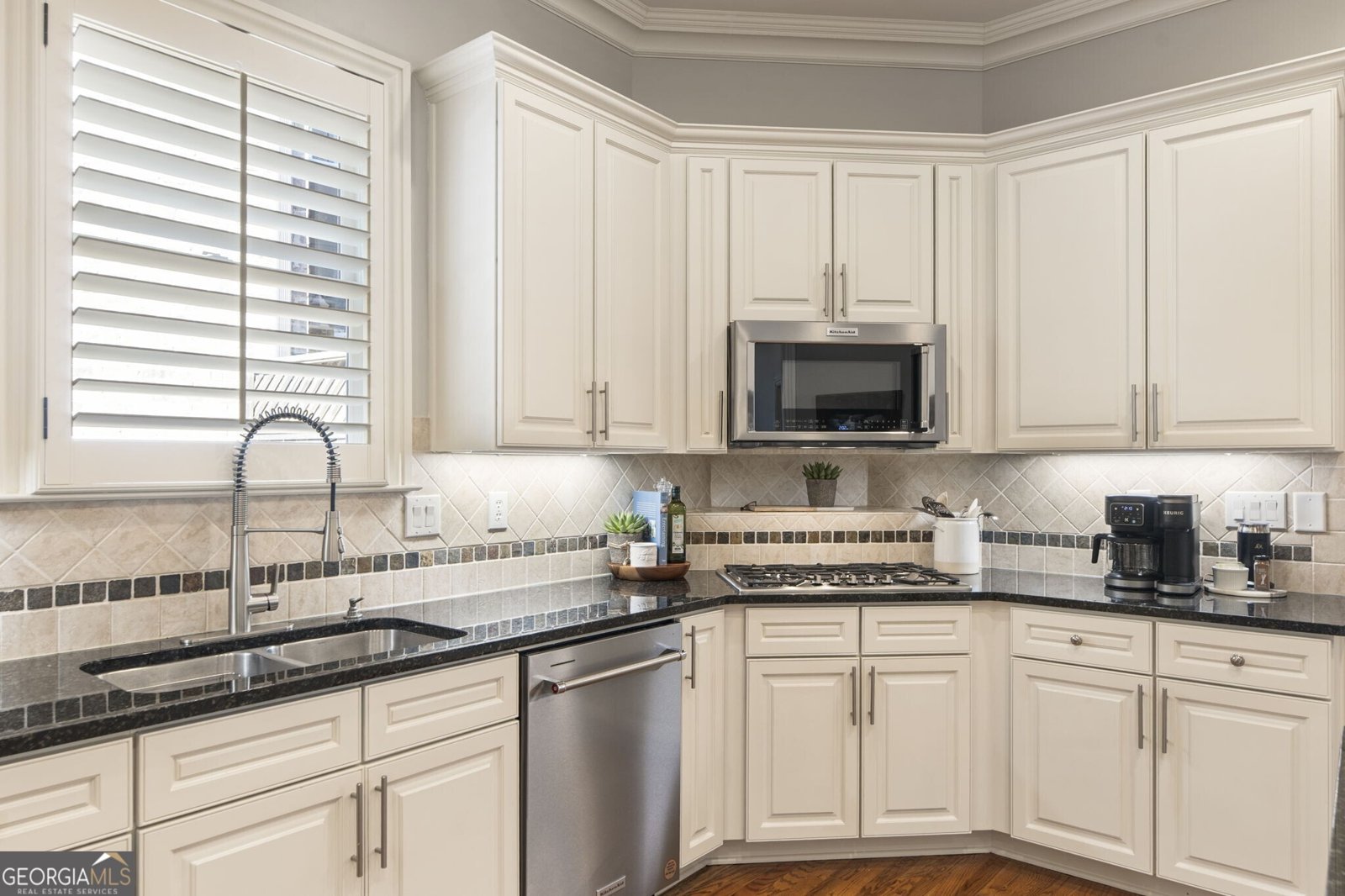 615 Society Street Alpharetta - 29