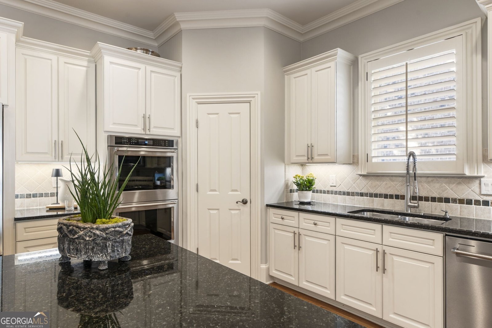 615 Society Street Alpharetta - 30