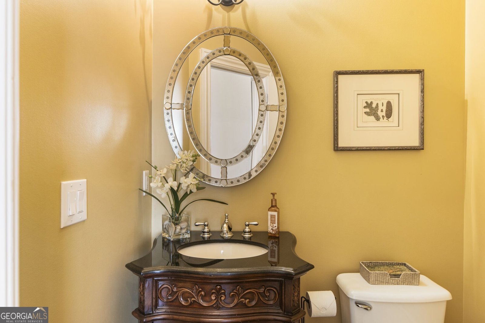 615 Society Street Alpharetta - 31