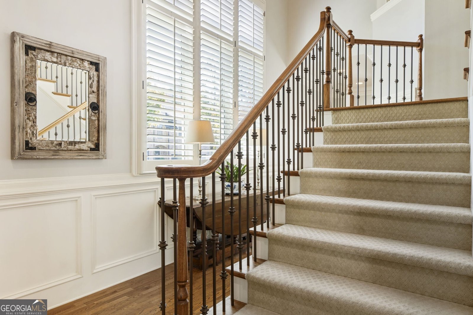 615 Society Street Alpharetta - 32