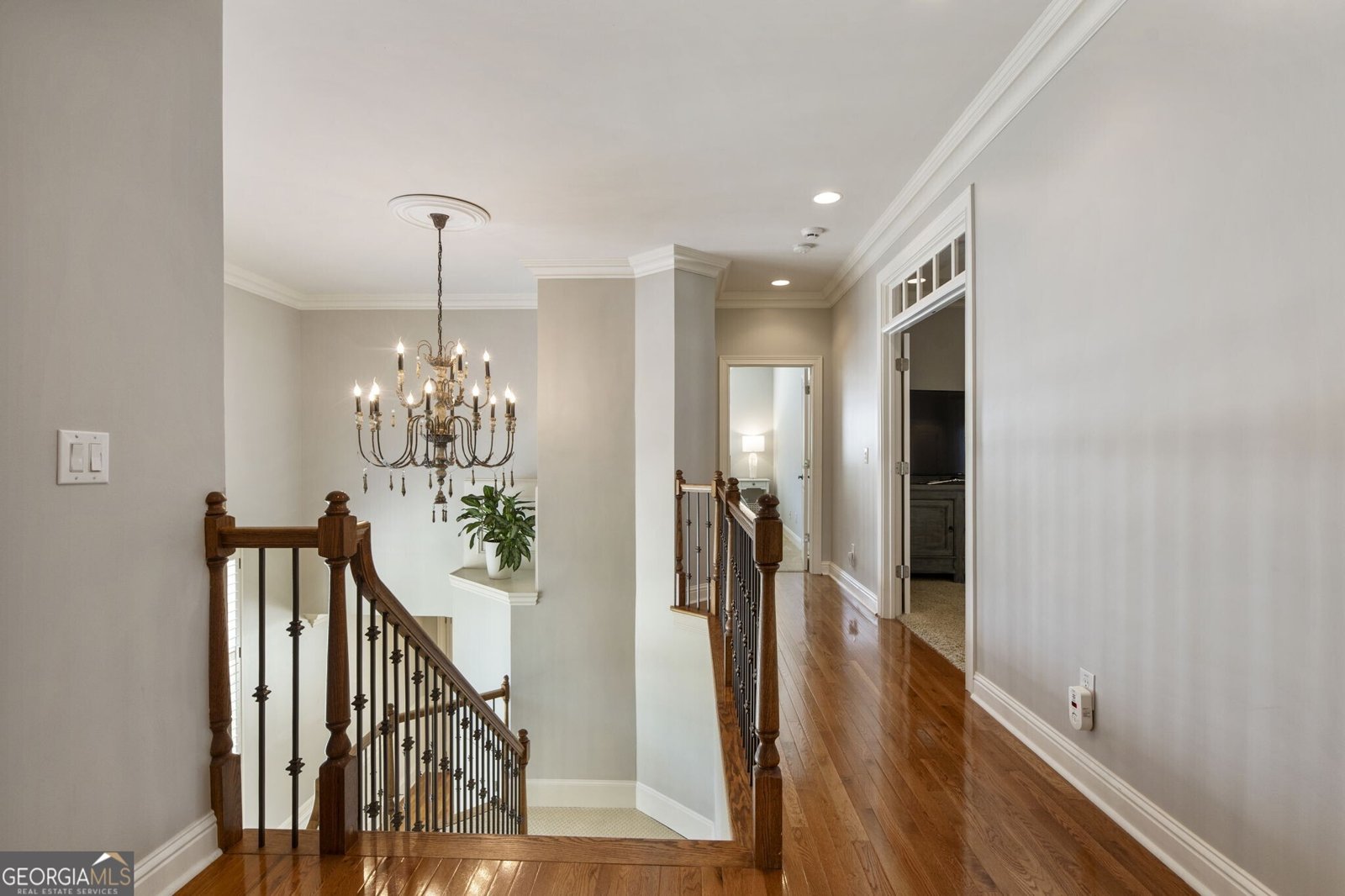 615 Society Street Alpharetta - 33