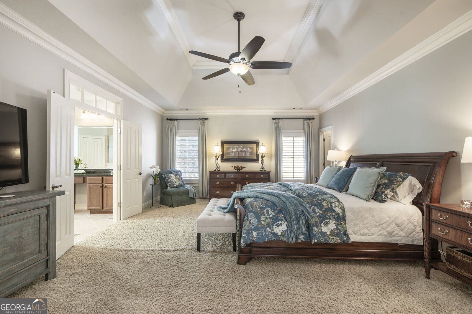 615 Society Street Alpharetta - 34